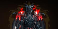 Chànge's icon