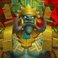 Prophsamdi avatar