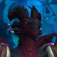 Thellra avatar