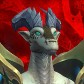 Kyndrah