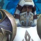 Cedrius