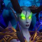 Ambervoid