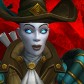 Pdf avatar