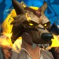 Soulviper profile icon