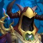 Drnether avatar