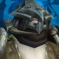 Bijoh avatar