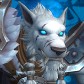 Volug avatar