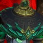Ermac-lothar