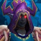 Raeth avatar