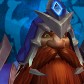 Gunthaarr avatar