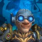 Bazbot avatar