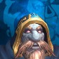 Buu avatar
