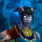 Zaere avatar