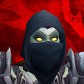 Tylaara avatar