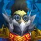 Prophetbot avatar