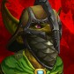 Gobbfather