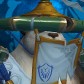 Guanfei