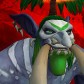 Femboytoes avatar