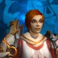 Brigitte