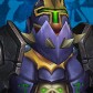 Bulder avatar