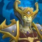 Zivra avatar