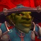 Dübss avatar