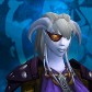 Morrigian