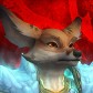 Mystiric-lothar