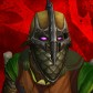 Maldraxxi avatar