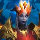 Caliia avatar