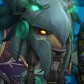 Eelyroc