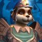 Fazhu avatar