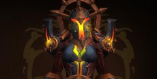 Zahmanettv's Avatar
