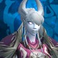 Confessor