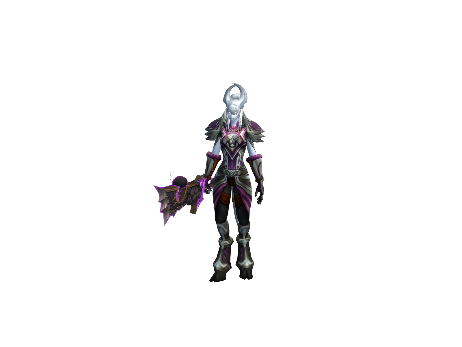 Confessor