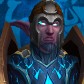 Anarr avatar
