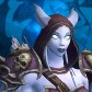Vargoddess avatar