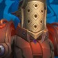 Arbarknelf avatar
