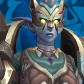 Tegan avatar