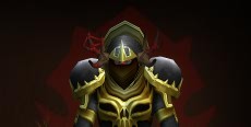 Zahmanetv's Avatar