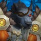 Deathdruid