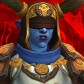 Jezebellarac avatar