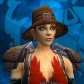 Diamondrosez avatar
