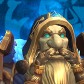 Halstein