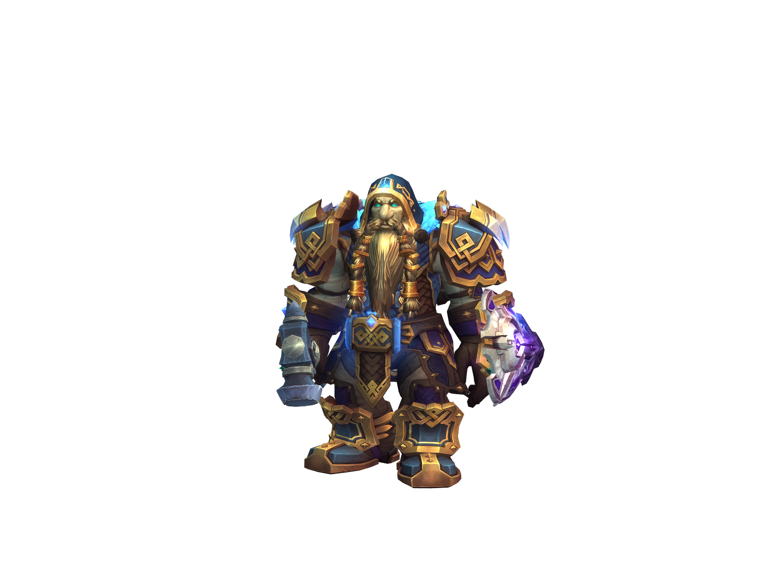 Halstein