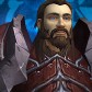 Horacio avatar