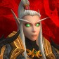Nastra avatar
