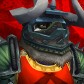 Arbarkrofl avatar