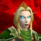 Empress avatar