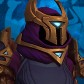 Pennyroyal avatar
